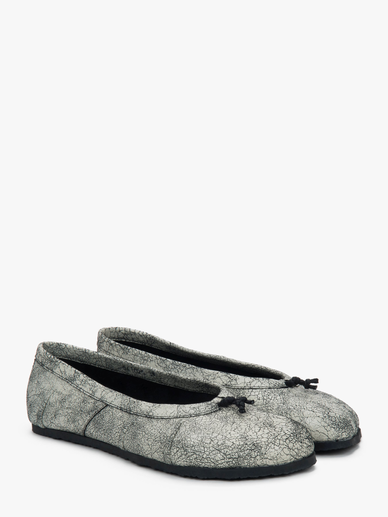 Туфли и лоферы Estro модель 041025-102 Фото