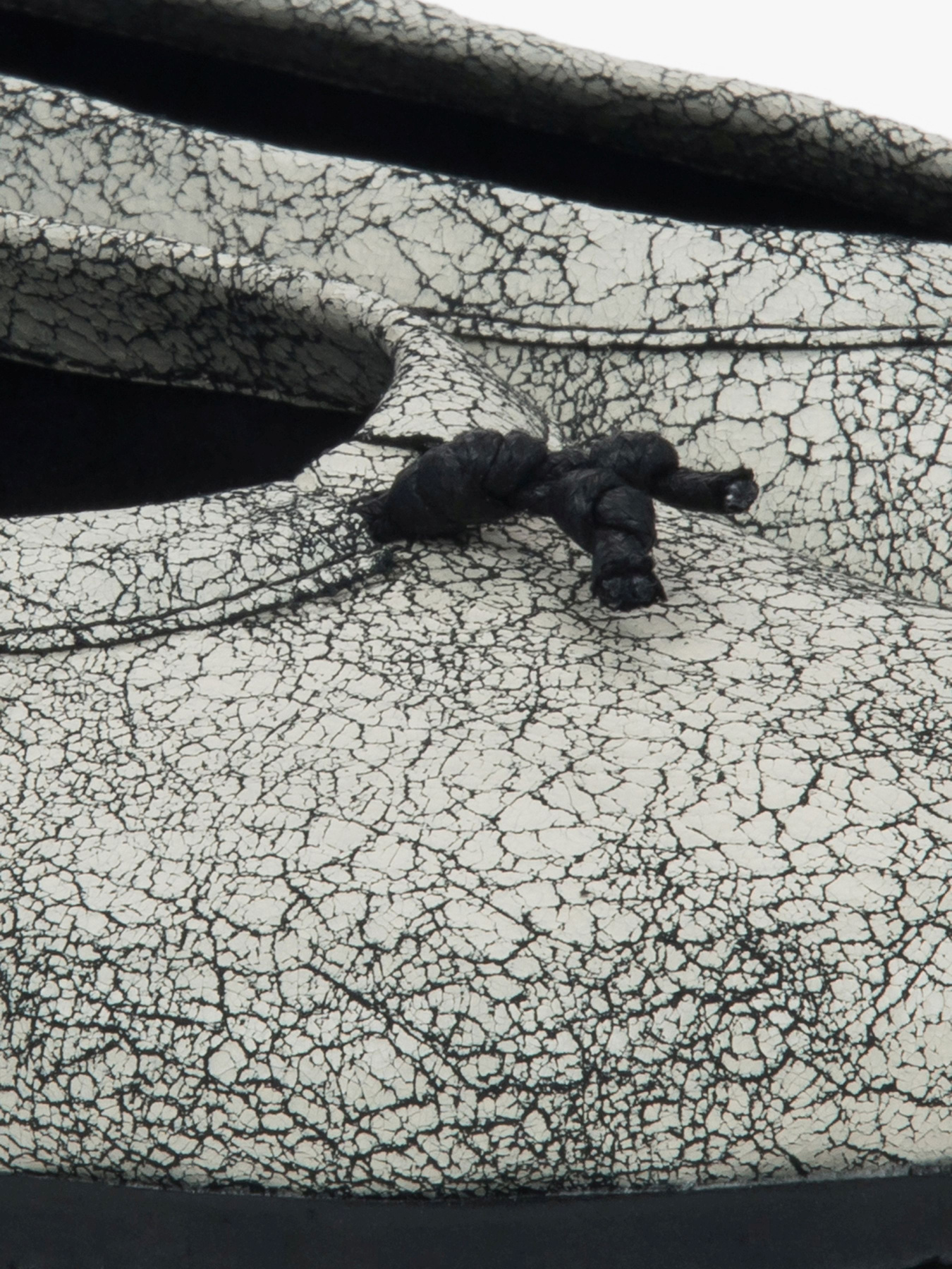 Туфли и лоферы Estro модель 041025-102 Фото