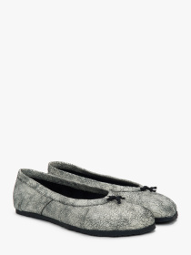 Туфли и лоферы Estro модель 041025-102 Фото