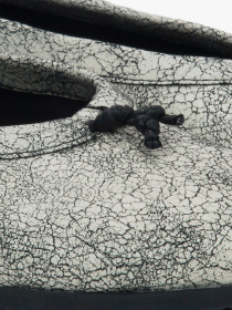 Туфли и лоферы Estro модель 041025-102 Фото