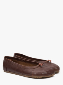 Туфли и лоферы Estro модель 041035-108 Фото