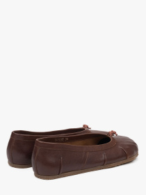 Туфли и лоферы Estro модель 041035-108 Фото