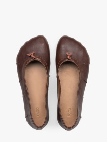 Туфли и лоферы Estro модель 041035-108 Фото