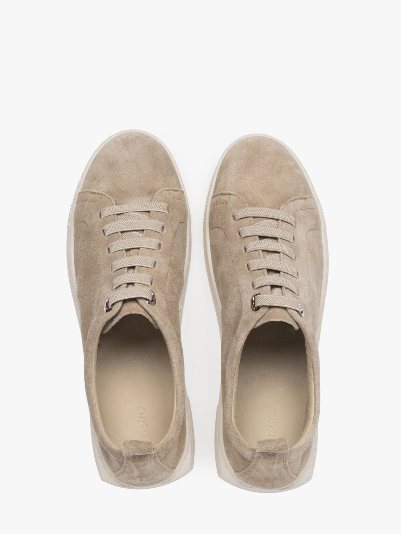 Кеди Estro модель 09-1873962-30123 Фото