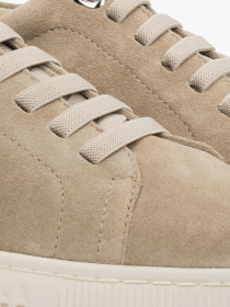 Кеди Estro модель 09-1873962-30123 Фото