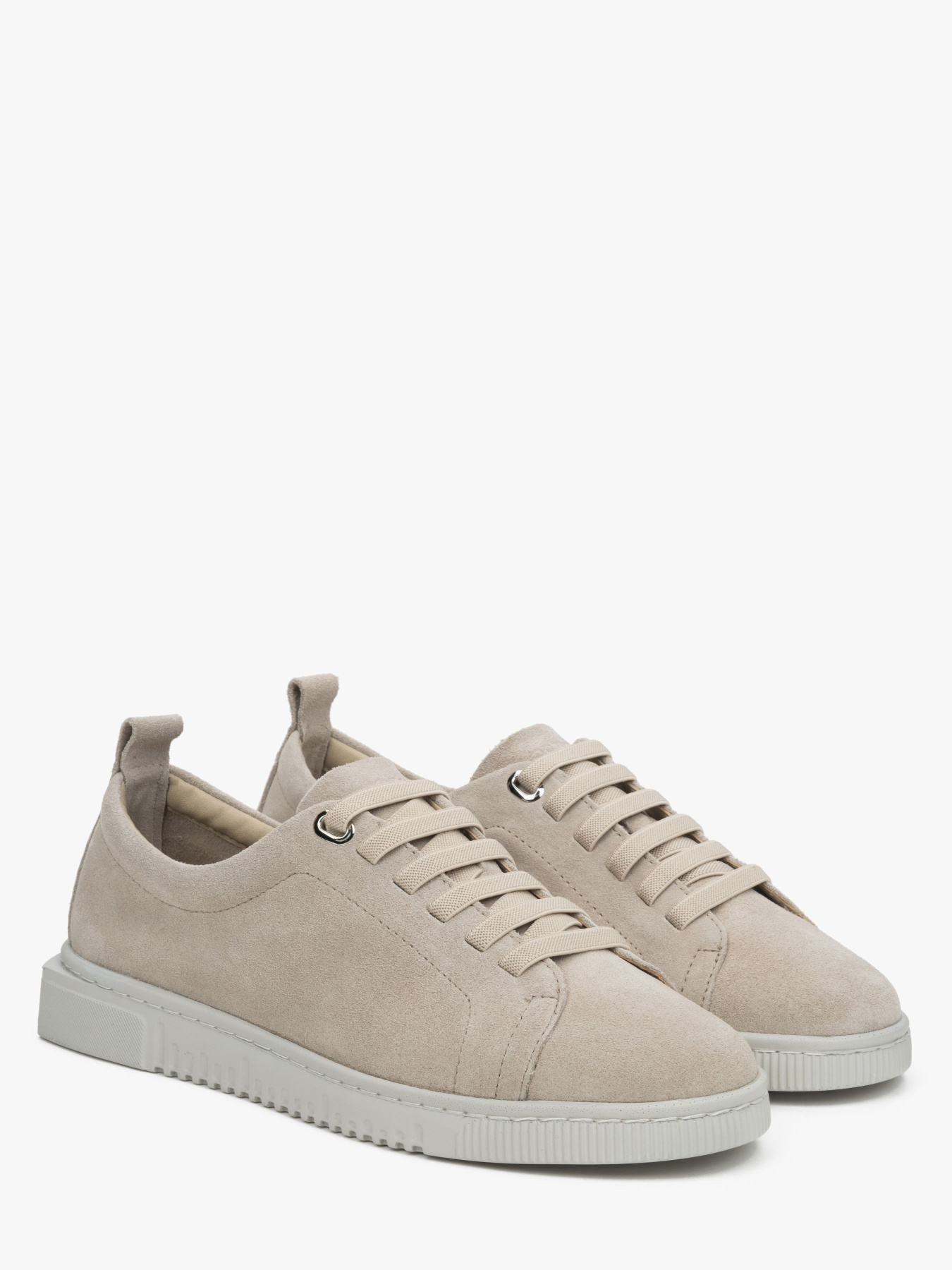 Кеди Estro модель 09-1873878-30123 Фото