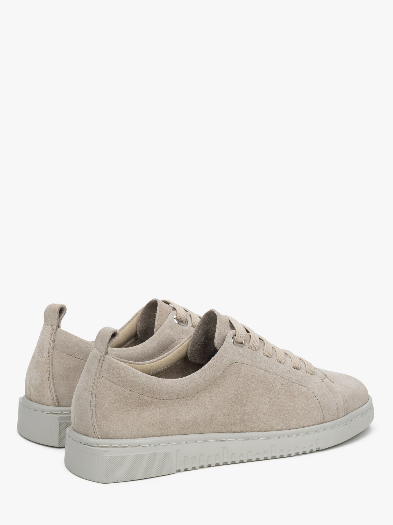 Кеди Estro модель 09-1873878-30123 Фото