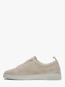 Кеди Estro модель 09-1873878-30123 Фото