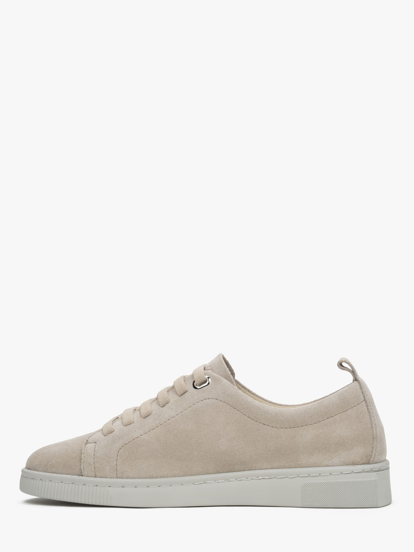 Кеди Estro модель 09-1873878-30123 Фото