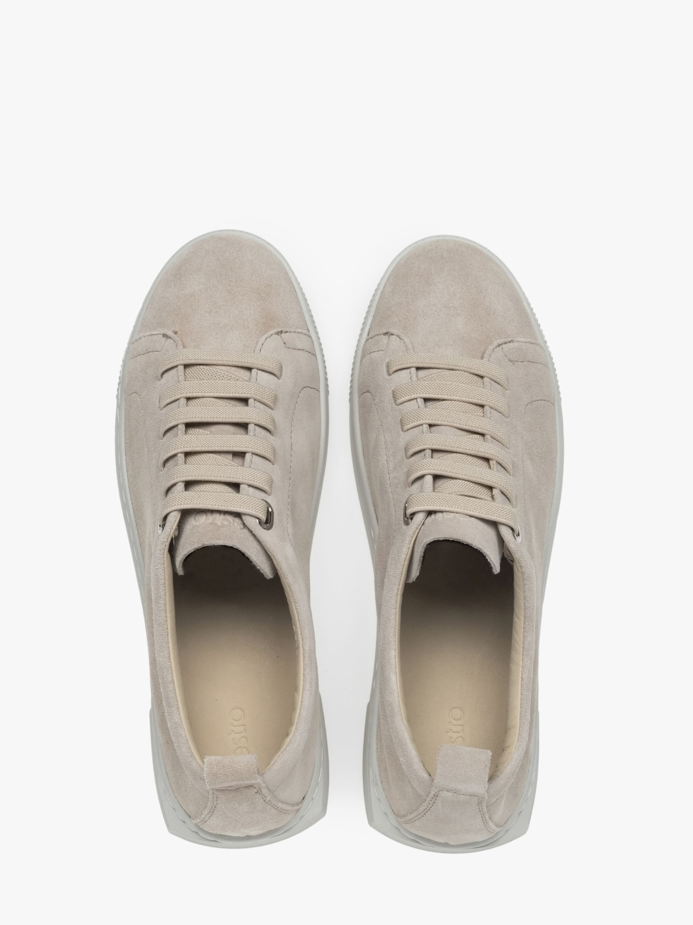 Кеди Estro модель 09-1873878-30123 Фото