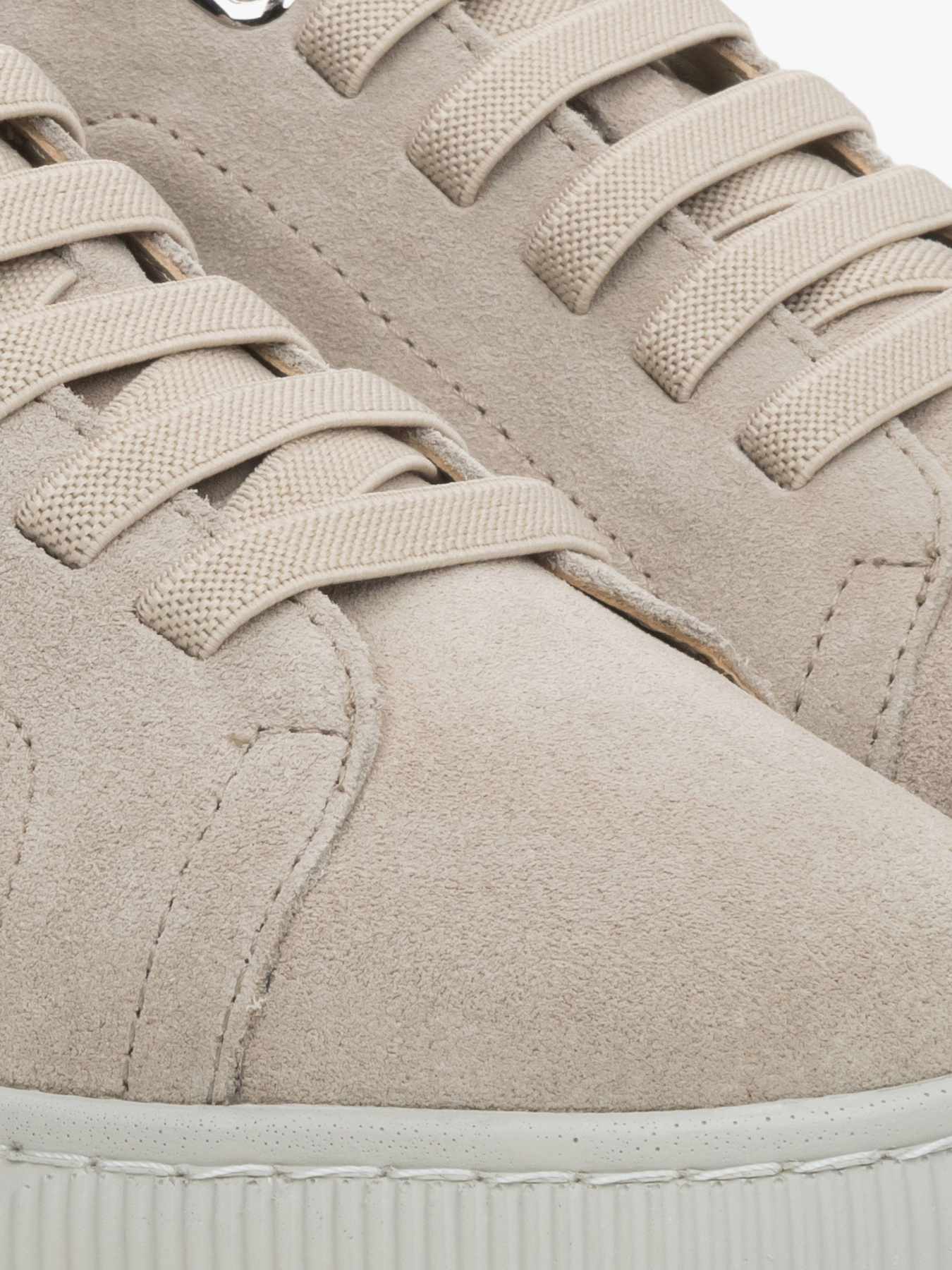 Кеди Estro модель 09-1873878-30123 Фото