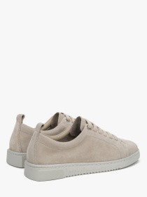 Кеди Estro модель 09-1873878-30123 Фото