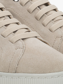 Кеди Estro модель 09-1873878-30123 Фото