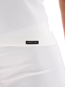 Майка German Volf модель 25092 Фото