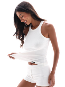 Майка German Volf модель 25092 Фото