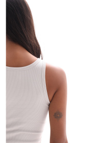 Майка German Volf 25089_S модель 25089 Фото