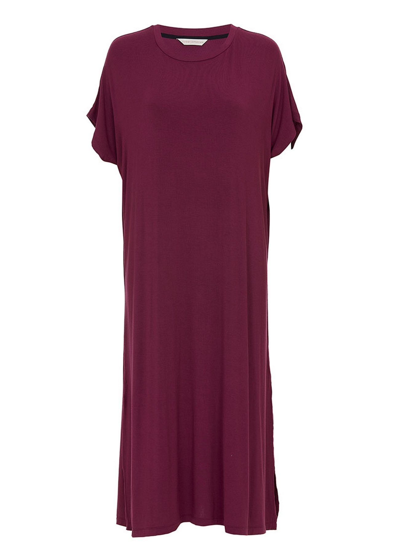 Ночная рубашка CYBERJAMMIES Yasmin модель 5091 Фото