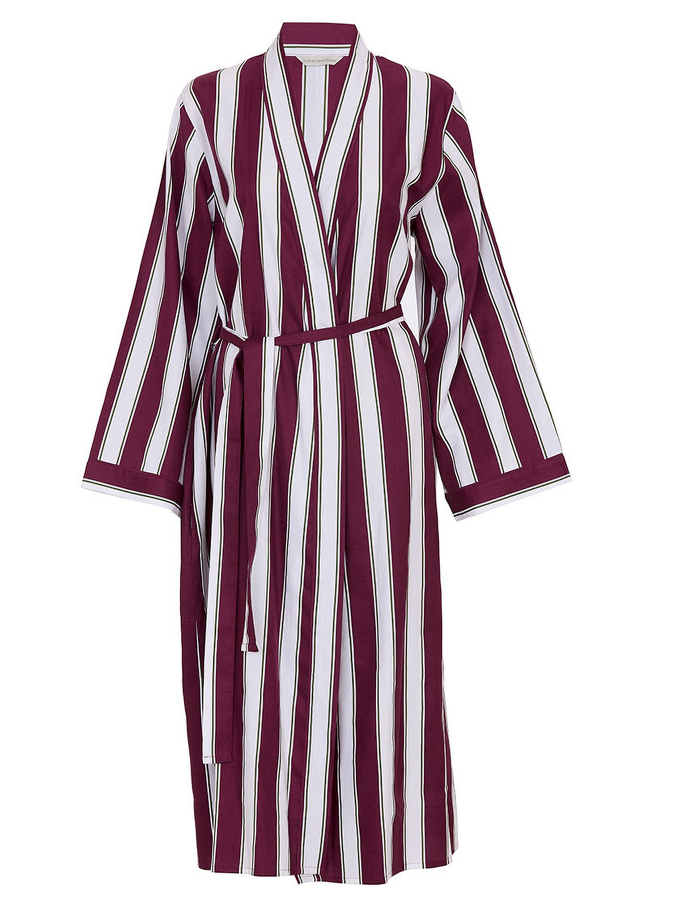 Халат CYBERJAMMIES Yasmin модель 5086 Фото