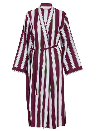 Халат CYBERJAMMIES Yasmin модель 5086 - фото
