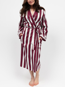 Халат CYBERJAMMIES Yasmin модель 5086 Фото