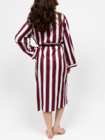 Халат CYBERJAMMIES Yasmin модель 5086 Фото