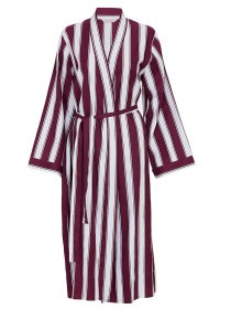 Халат CYBERJAMMIES Yasmin модель 5086 Фото