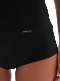 Майка German Volf модель 25094 Фото