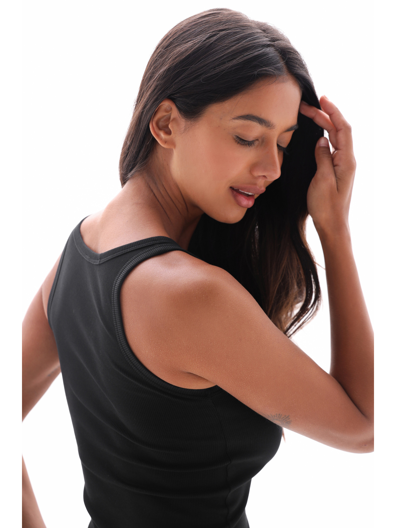 Майка German Volf 25094_S модель 25094 Фото