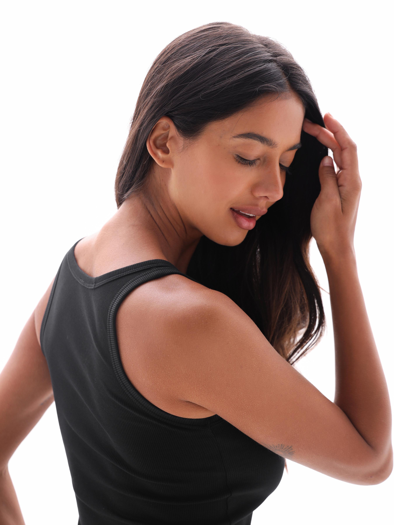 Майка German Volf 25094_S модель 25094 Фото