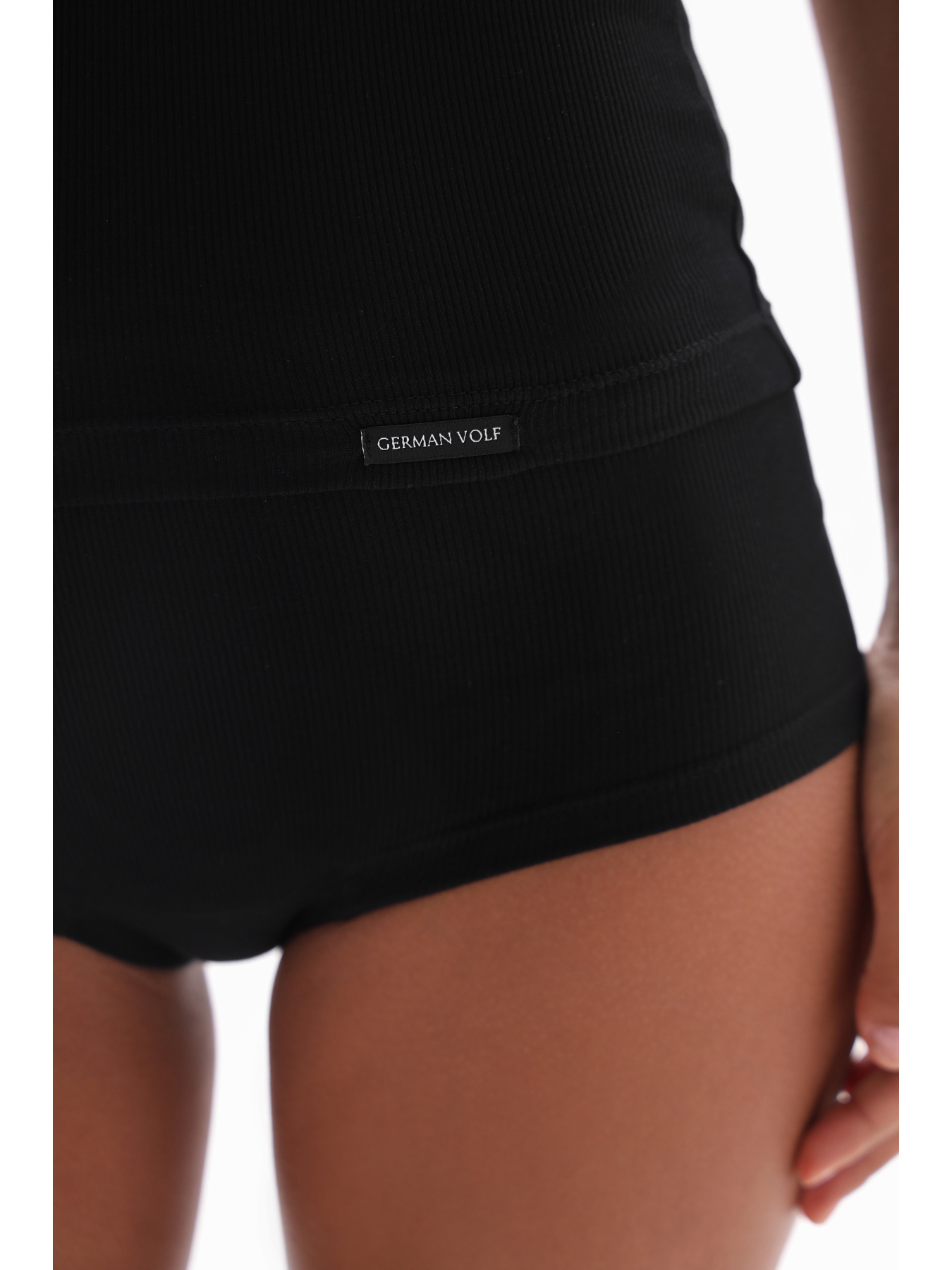 Майка German Volf 25094_S модель 25094 Фото