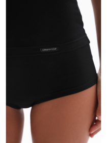 Майка German Volf 25094_S модель 25094 Фото