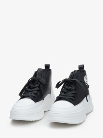 Ботинки и сапоги Estro модель 09-2449151-112 Фото