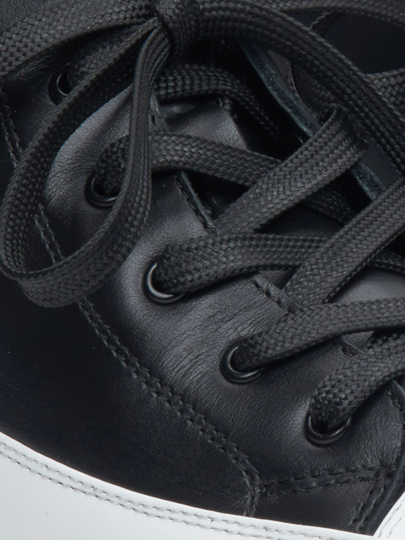 Черевики та чоботи Estro модель 09-2449151-112 Фото