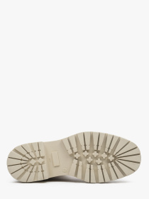 Ботинки и сапоги Estro модель 09-2392171-123 Фото