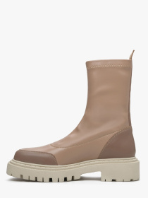 Ботинки и сапоги Estro модель 09-2392171-123 Фото