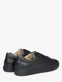 Кеды Estro модель 09-2348223-101 Фото