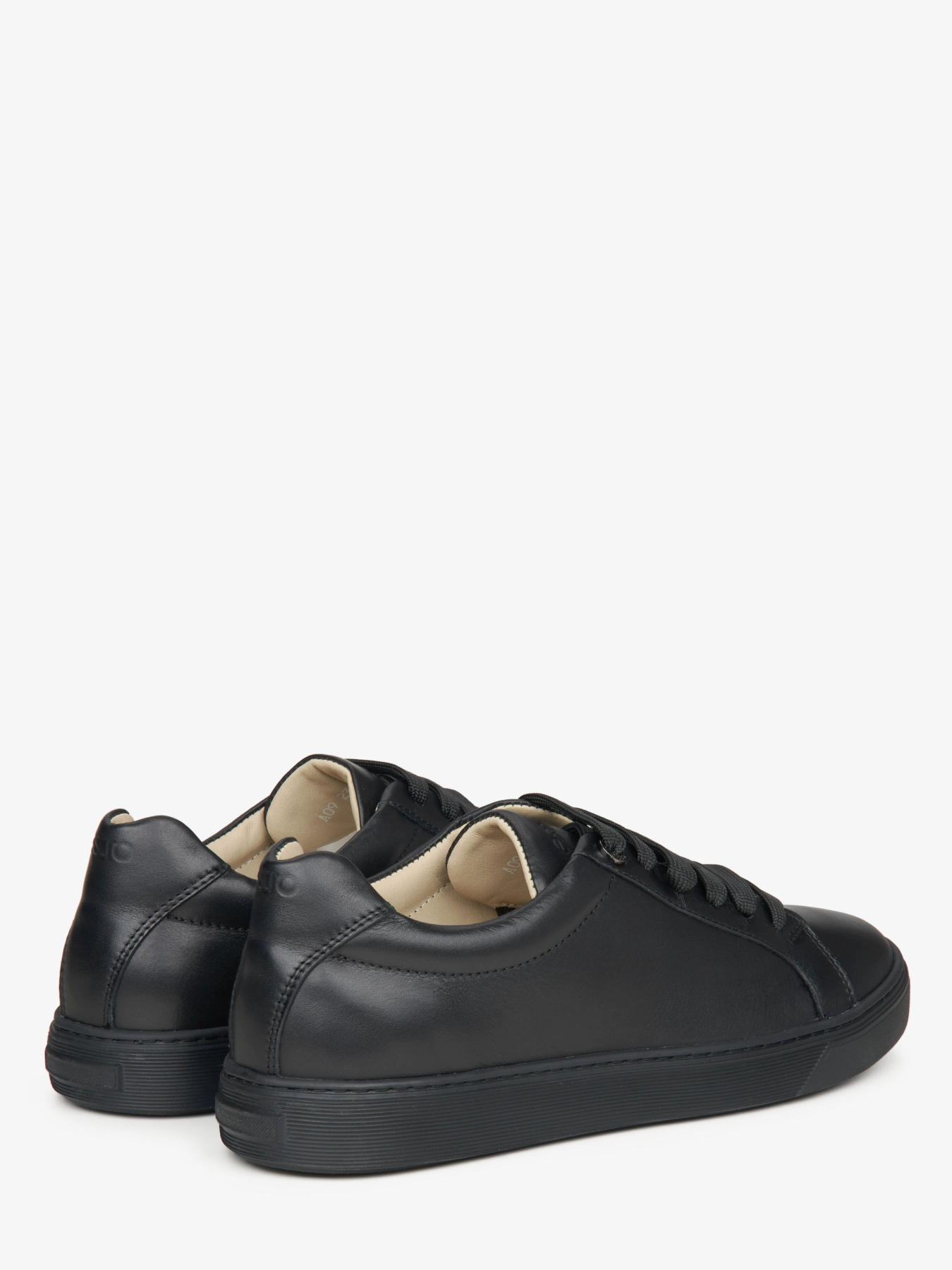 Кеди Estro модель 09-2348223-101 Фото