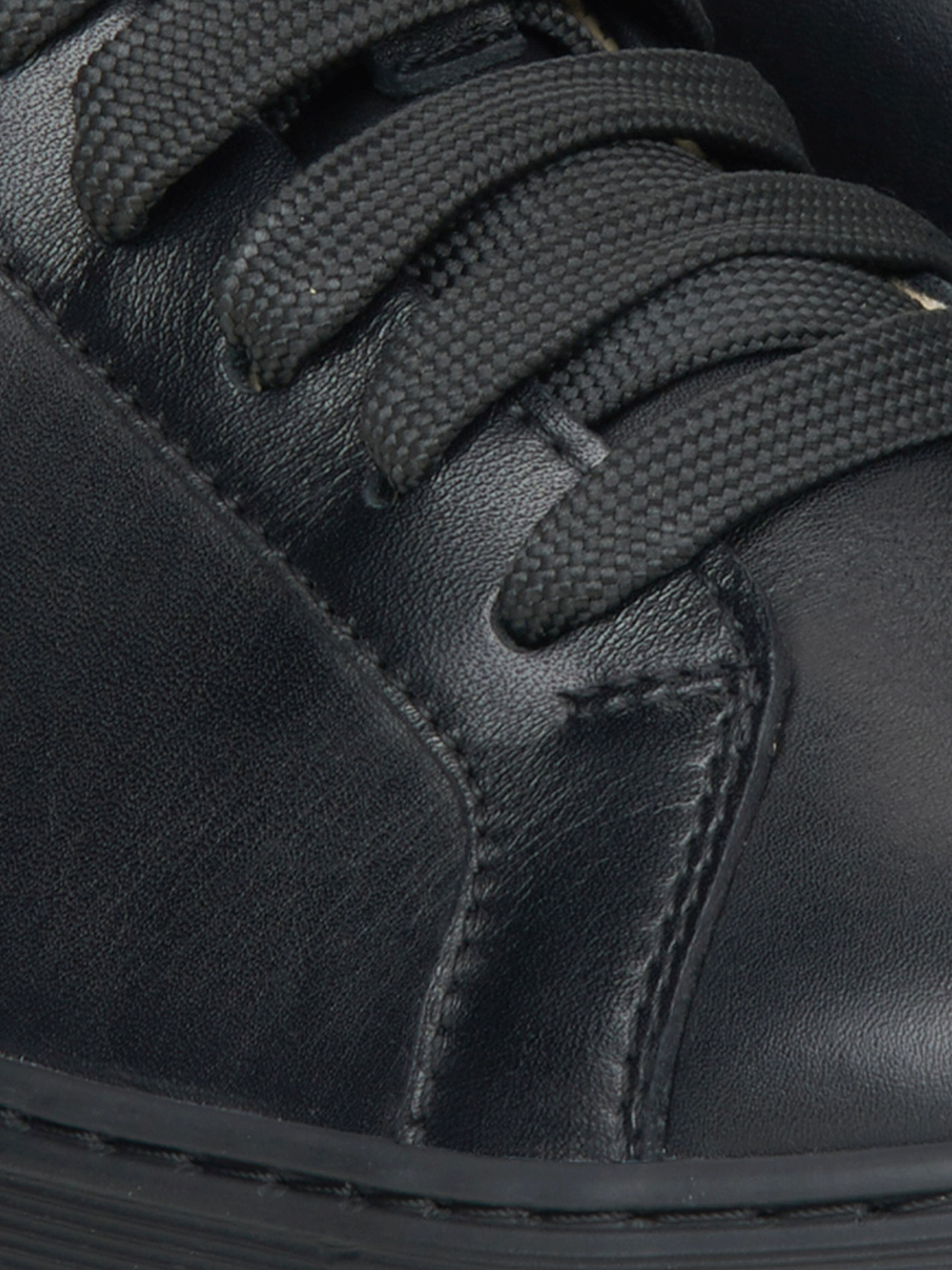 Кеди Estro модель 09-2348223-101 Фото