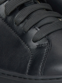 Кеди Estro модель 09-2348223-101 Фото