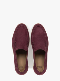 Туфли и лоферы Estro модель 09-2802095-30133 Фото