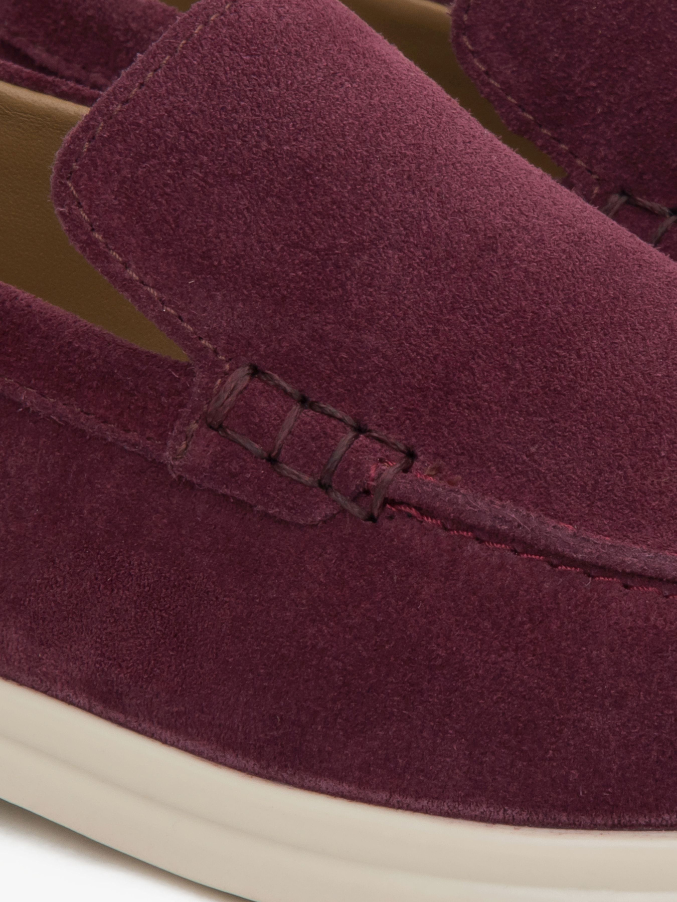 Туфли и лоферы Estro модель 09-2802095-30133 Фото