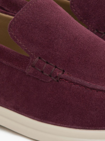 Туфли и лоферы Estro модель 09-2802095-30133 Фото