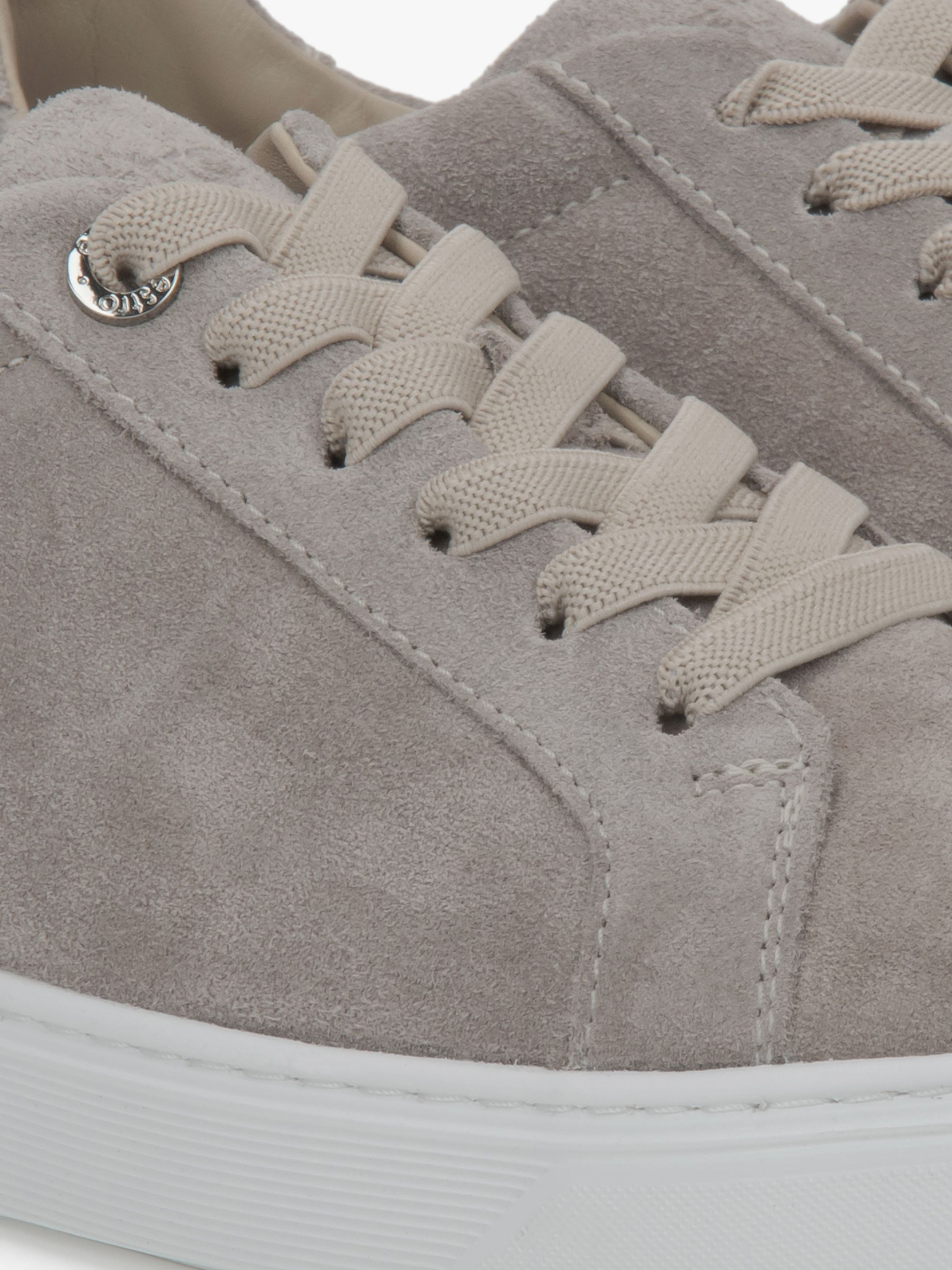 Кеди Estro модель 09-2348994-30123 Фото