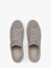 Кеди Estro модель 09-2348994-30123 Фото