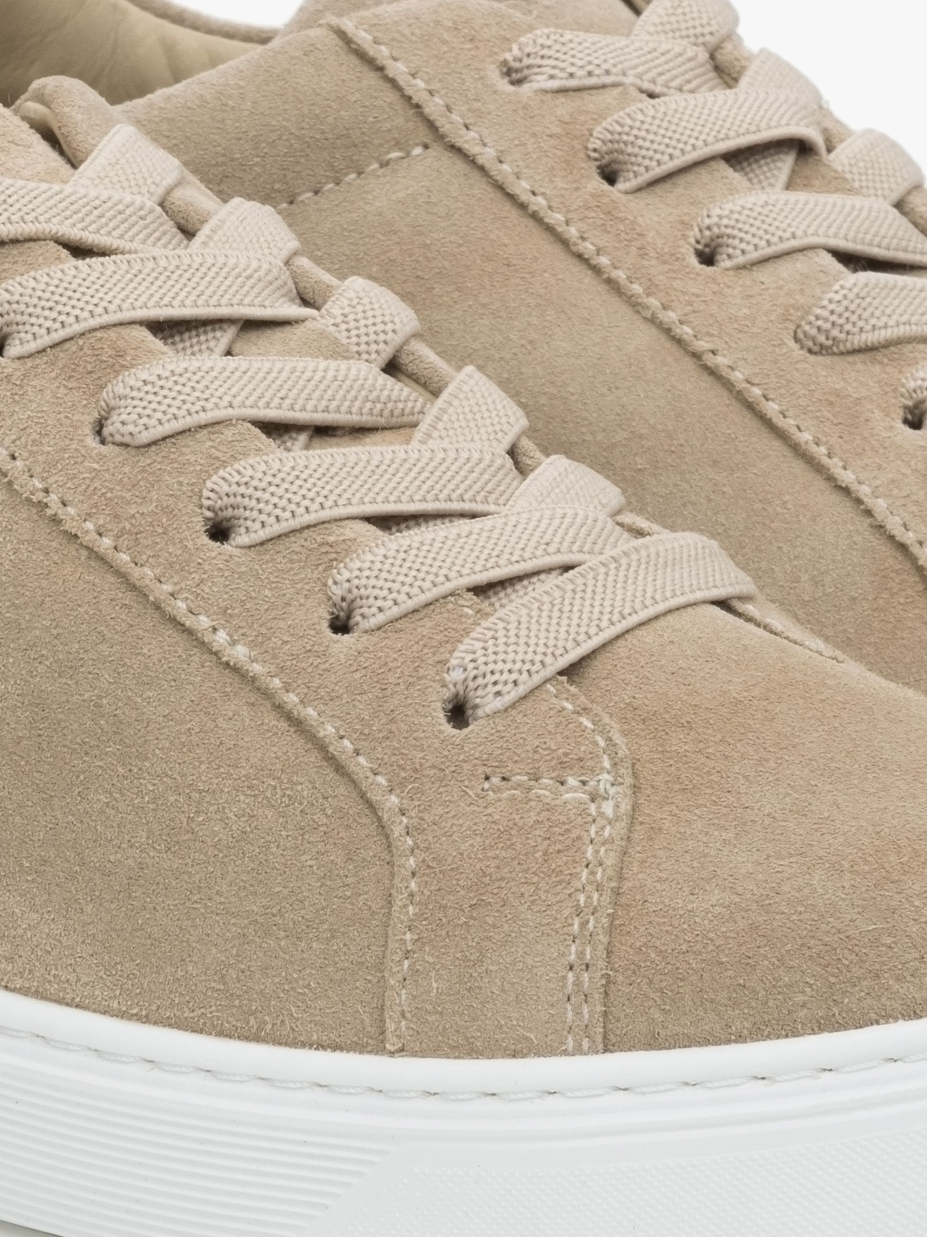 Кеди Estro модель 09-2348962-301052 Фото