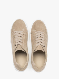 Кеди Estro модель 09-2348962-301052 Фото