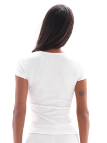 Футболка German Volf модель 25098 Фото