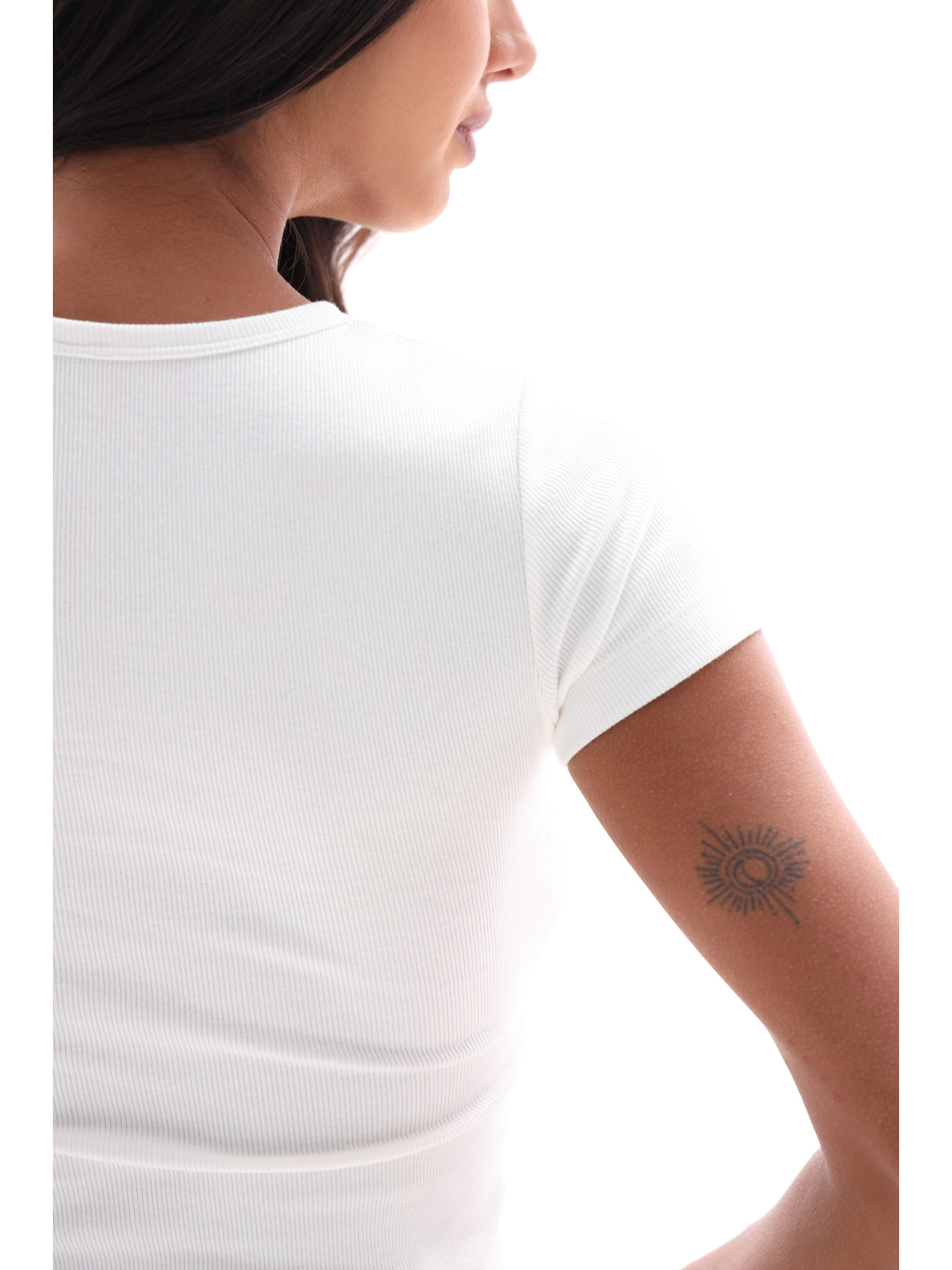 Футболка German Volf 25098_XS модель 25098 Фото