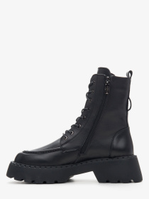 Ботинки и сапоги Estro модель 09-2809491-101 Фото