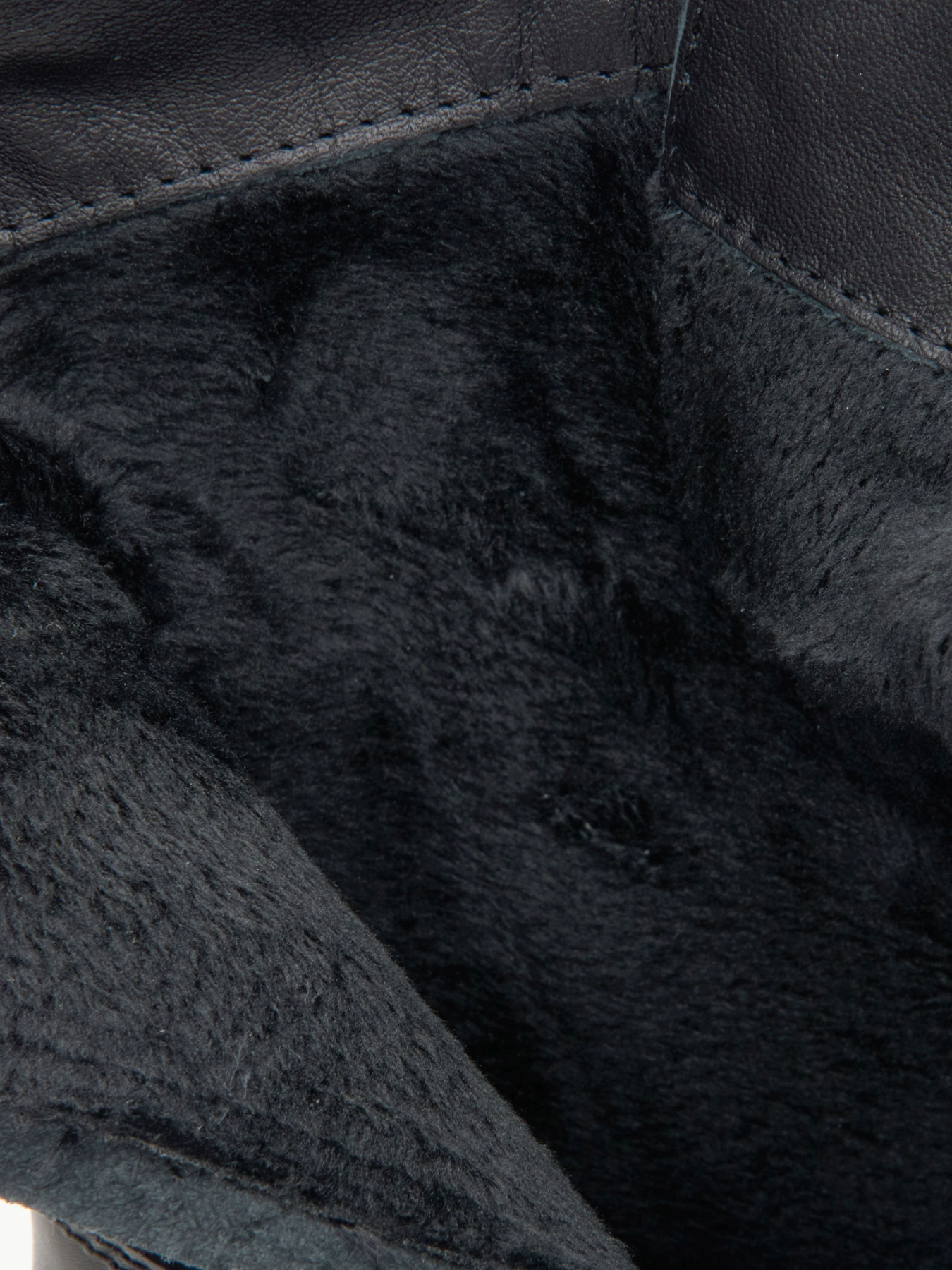 Ботинки и сапоги Estro модель 09-2809491-101 Фото